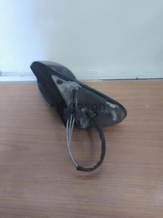 Retrovisor izquierdo Seat Ibiza I (1984-19