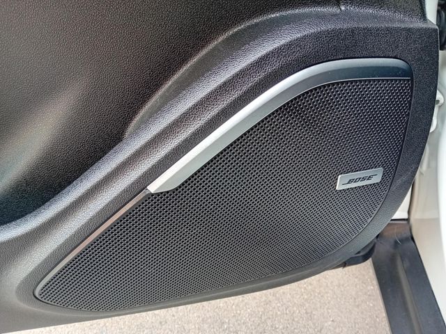 Renault Scenic Edition One Dci 110cv