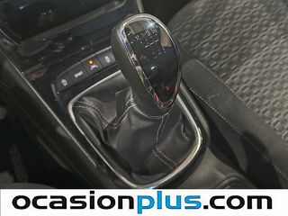 Opel Astra 1.4 Turbo S&S Dynamic 92 kW (125 CV)