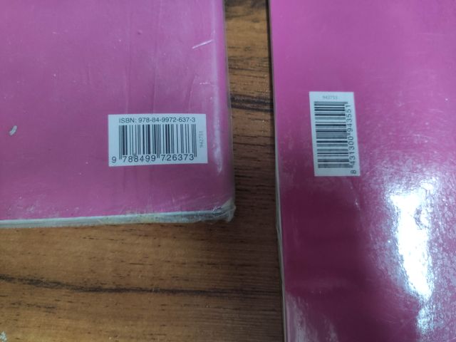 Ciencias Sociais, 3 Primaria