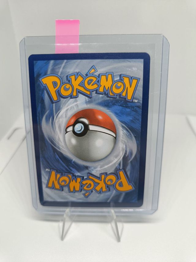 Ordini Del Capo NM ITA (Pal 265)