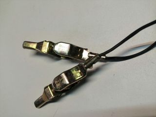 Faro portátil RINDER 12V
