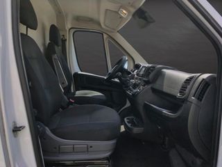 Citroen Jumper 2024 L4H3 140 CV