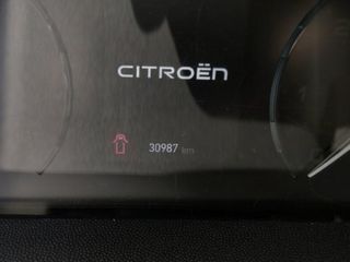 Citroen Jumper 2024 L4H3 140 CV