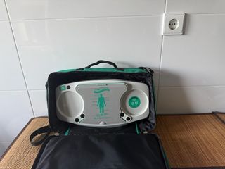 Biofield: Kit Magnetoterapia