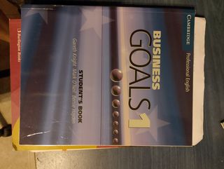 Libros Grado Medio Panadería, Pastelería y Confit.