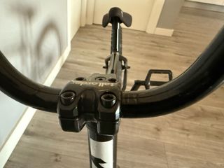 Bicicleta BMX Tall Order