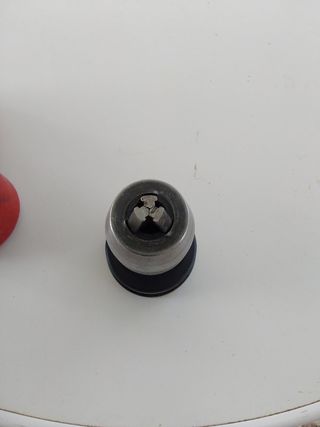 PORTABROCAS MANDRIL HILTI 