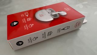 Auriculares Mad inalámbricos A ESTRENAR