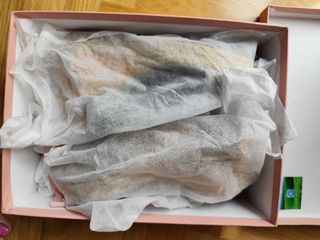 Sandalias Alma en Pena-Plata-Piel