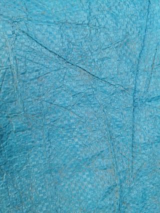 Lona de PVC de 4x12m. Tengo otras de polietileno