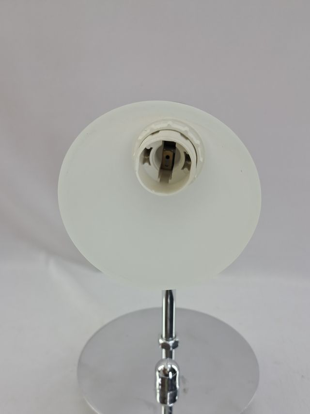 Aplique Pared Moderno Metal