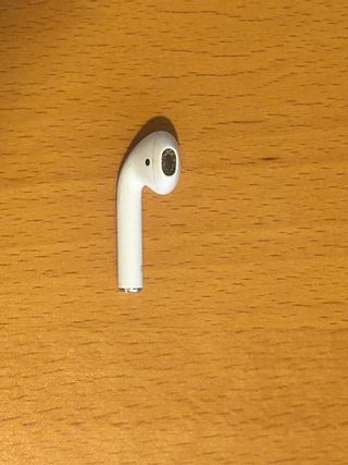 Apple Airpod 2 (derecho)