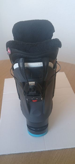 Botas Esquí Nordica HF 85 GW