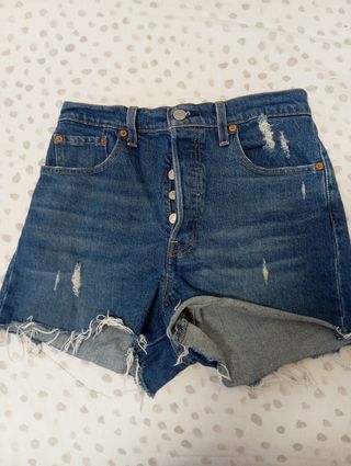 Shorts Levis M (38)