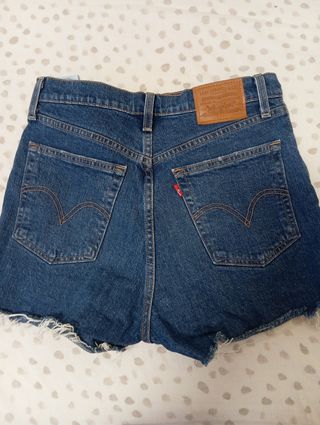 Shorts Levis M (38)