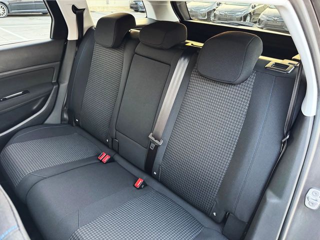 Peugeot 308 SW STYLE1.5 BlueHDi 130cv con NAVEGADOR, CAR PLAY...