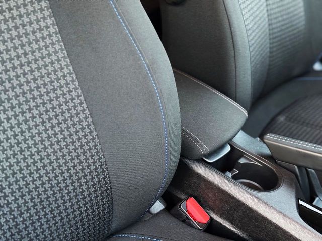 Peugeot 308 SW STYLE1.5 BlueHDi 130cv con NAVEGADOR, CAR PLAY...