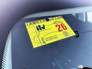 Peugeot 308 SW STYLE1.5 BlueHDi 130cv con NAVEGADOR, CAR PLAY...