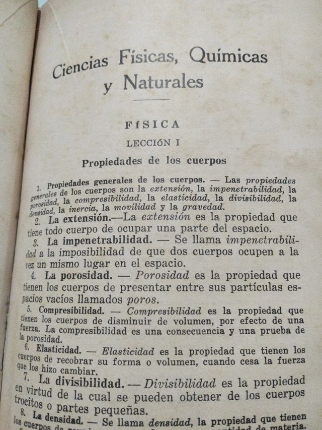 Enciclopedia Ciclico-Pedagógica (Grado Medio)
