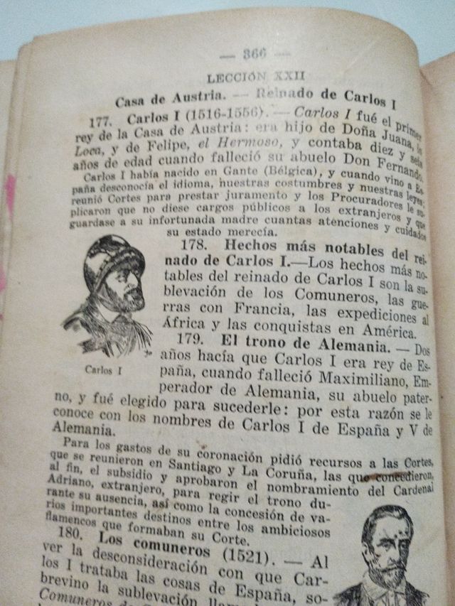 Enciclopedia Ciclico-Pedagógica (Grado Medio)