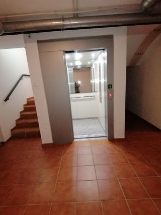 Trastero nuevo 11m², playamar 