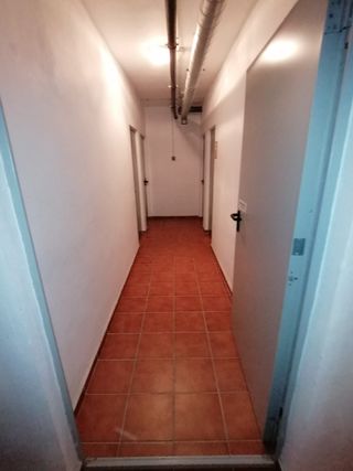 Trastero nuevo 11m², playamar 