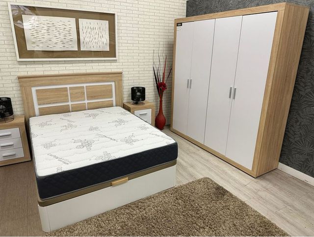 Canapé Abatible Gran Capacidad ! Super Oferta!