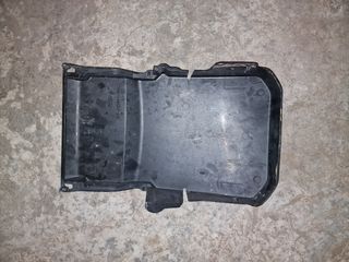 Tapa batería Ford Focus MK2