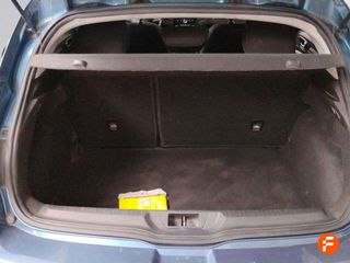 Renault Megane Intens Energy TCe 74kW (100CV)