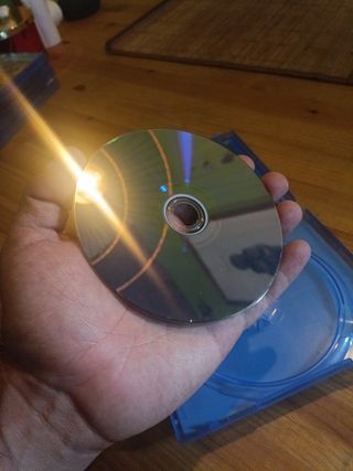 Call of duty WWII - Ps4