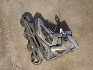 Patines Rollerblade en línea