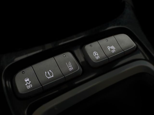 OPEL Crossland X Turbo 100 CV Design Line 120 Aniv