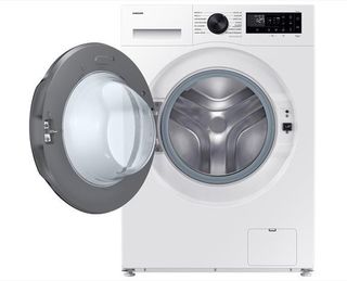 Lavasciuga NUOVA Samsung 9/6Kg CLASSE A smart wifi