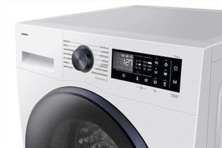 Lavasciuga NUOVA Samsung 9/6Kg CLASSE A smart wifi