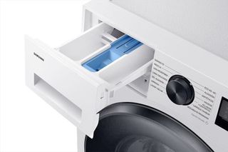 Lavasciuga NUOVA Samsung 9/6Kg CLASSE A smart wifi