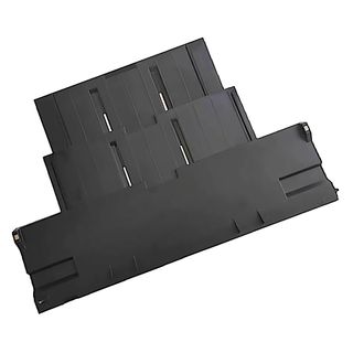 Bandeja de salida de papel para Impresoras Epson