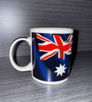 Taza Koala Australia - Souvenir