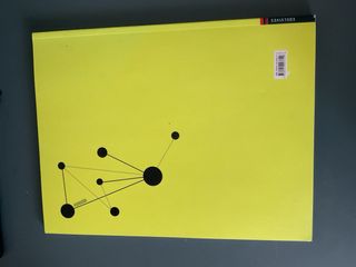 Historia De España, Artes, Bachillerato 2