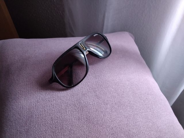 Gafas Carrera