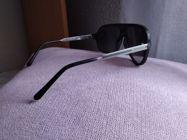 Gafas Carrera