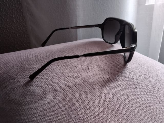 Gafas Carrera