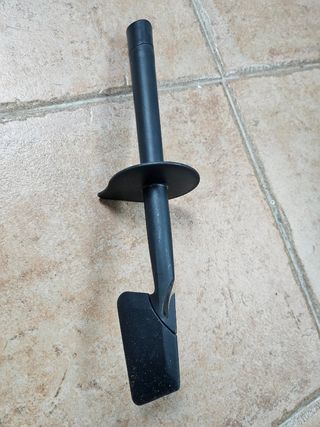 Espátula Monsieur Cuisine