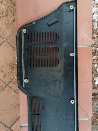 Panel interior porton Clio 1.8 16v