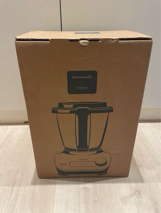 Thermomix Friend - Nuevo a estrenar !!