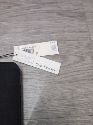 Funda tablet Calvin Klein Jeans