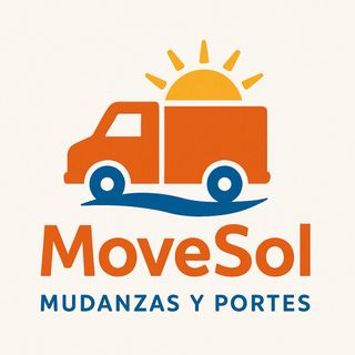 Portes y mudanzas 