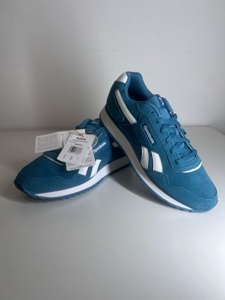 Zapatillas Reebok Glide Ripple - 43