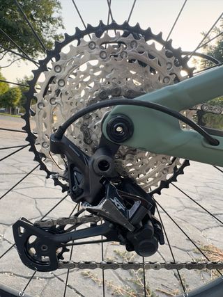 Ebike FOCUS Thron 2 6.9