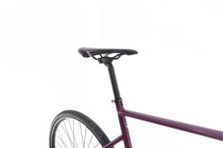 Bicicleta Steinbock Gravel talla 56 Reacondicionada